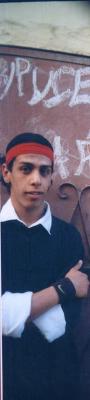 brucelee_maroc@bm.com
